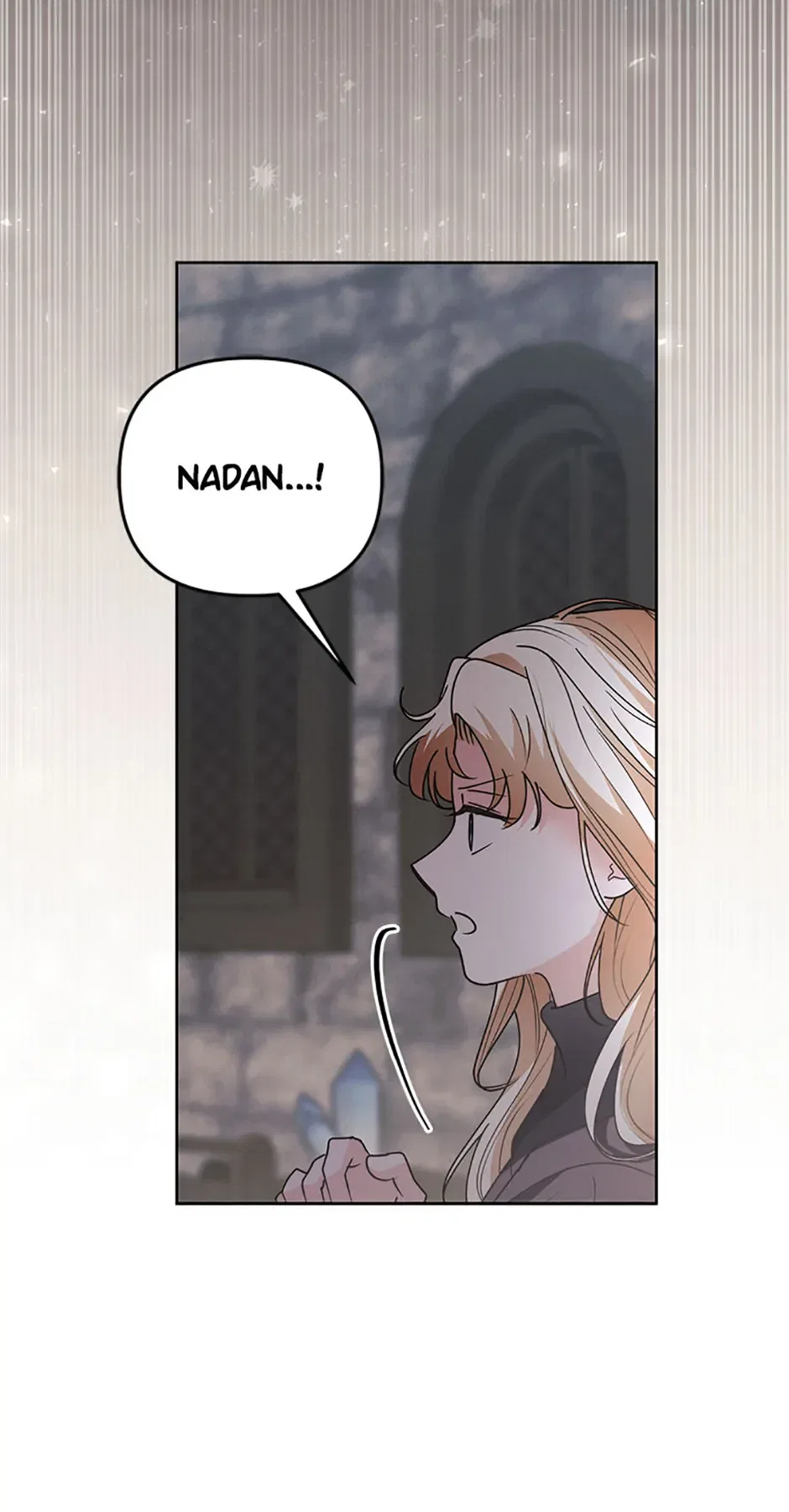 The Monster Duke Mistook Me for His Wife Chapter 30 – Page 52