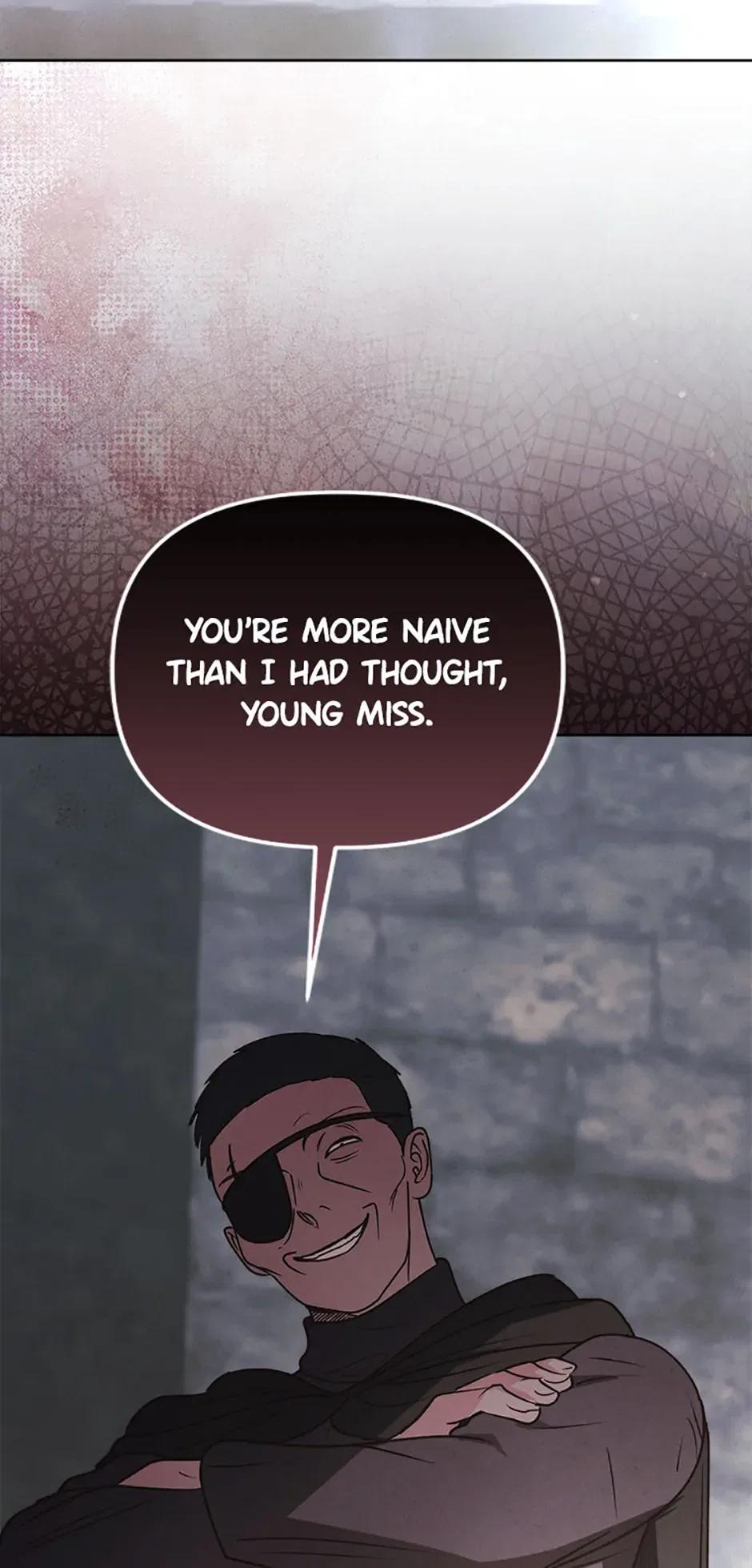 The Monster Duke Mistook Me for His Wife Chapter 30 – Page 55