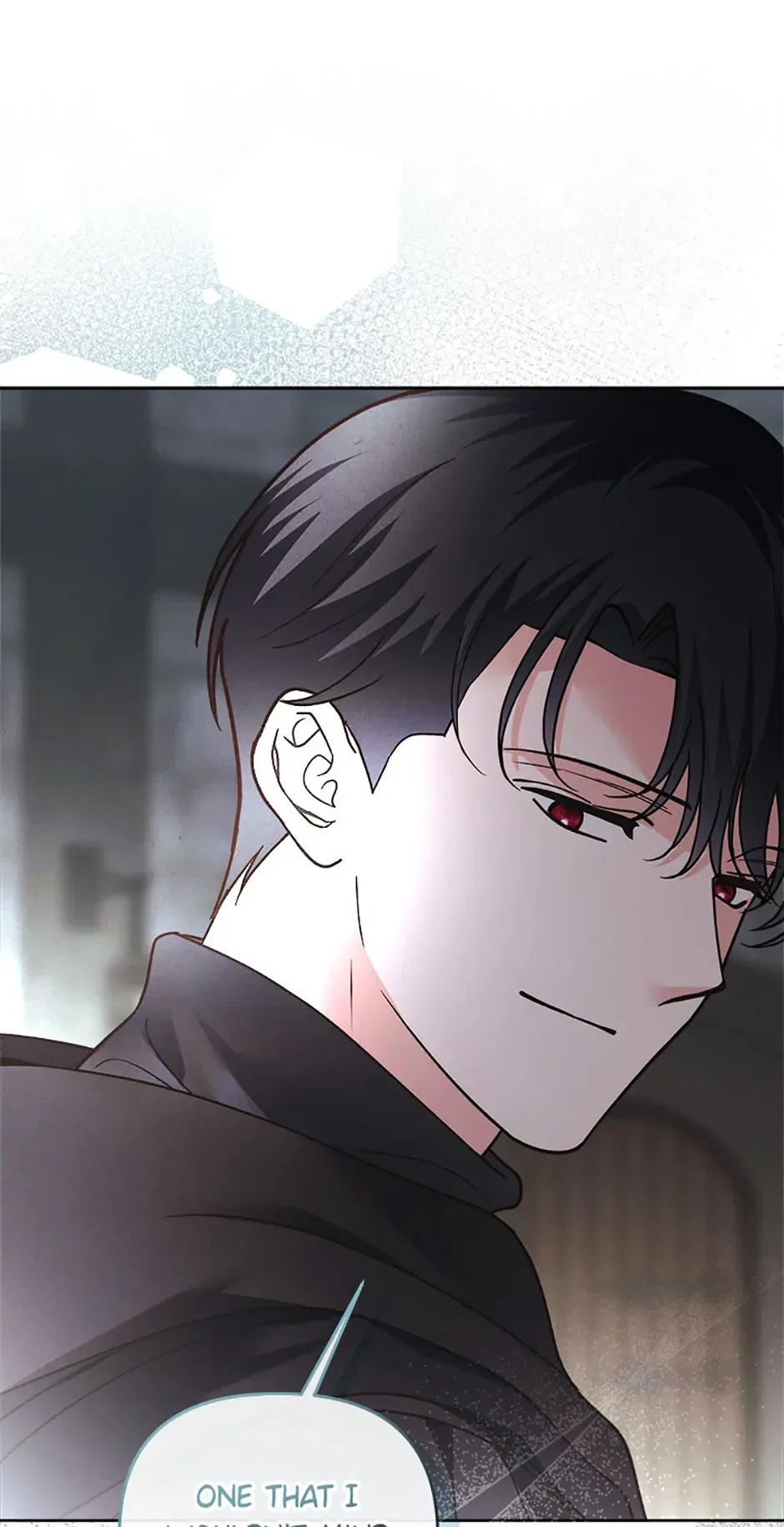 The Monster Duke Mistook Me for His Wife Chapter 30 – Page 63