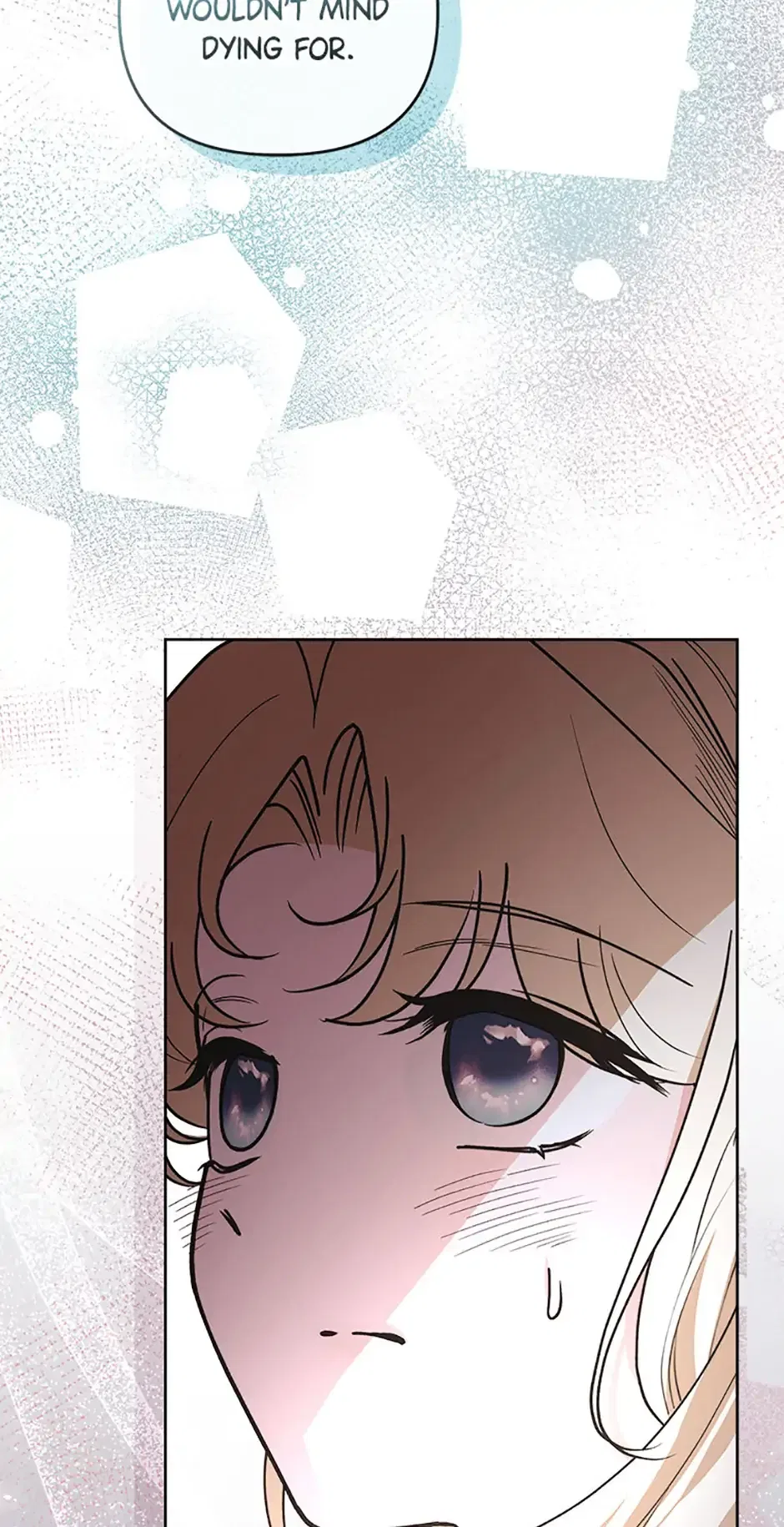 The Monster Duke Mistook Me for His Wife Chapter 30 – Page 64