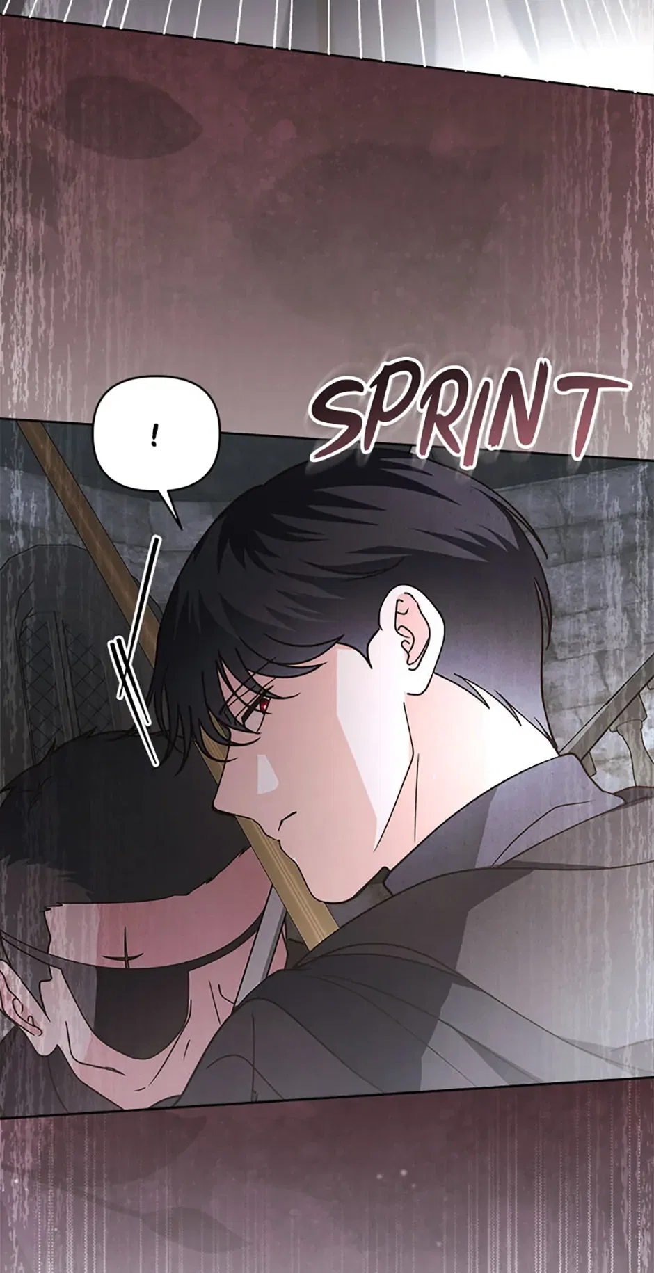 The Monster Duke Mistook Me for His Wife Chapter 30 – Page 67