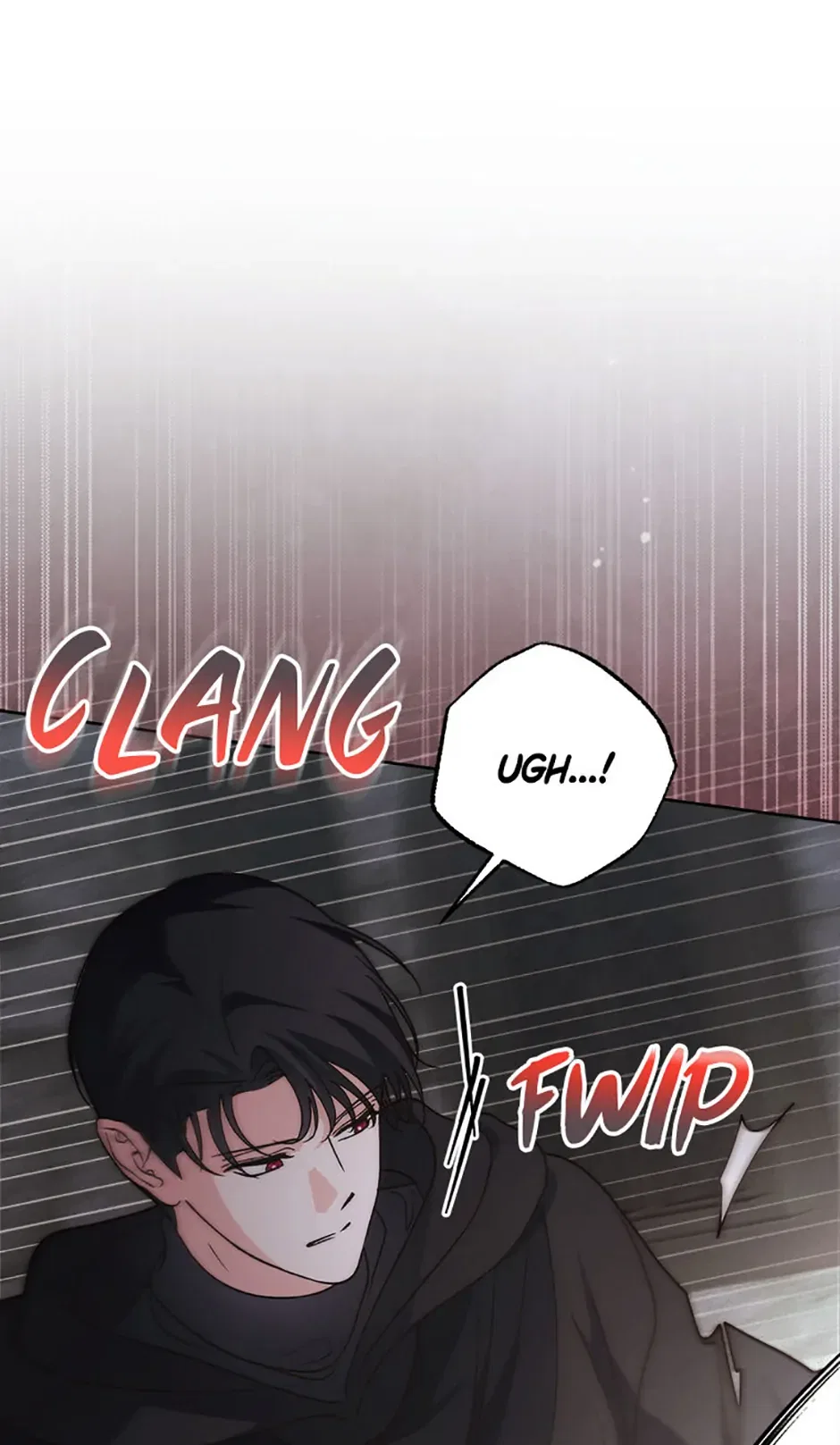 The Monster Duke Mistook Me for His Wife Chapter 30 – Page 69