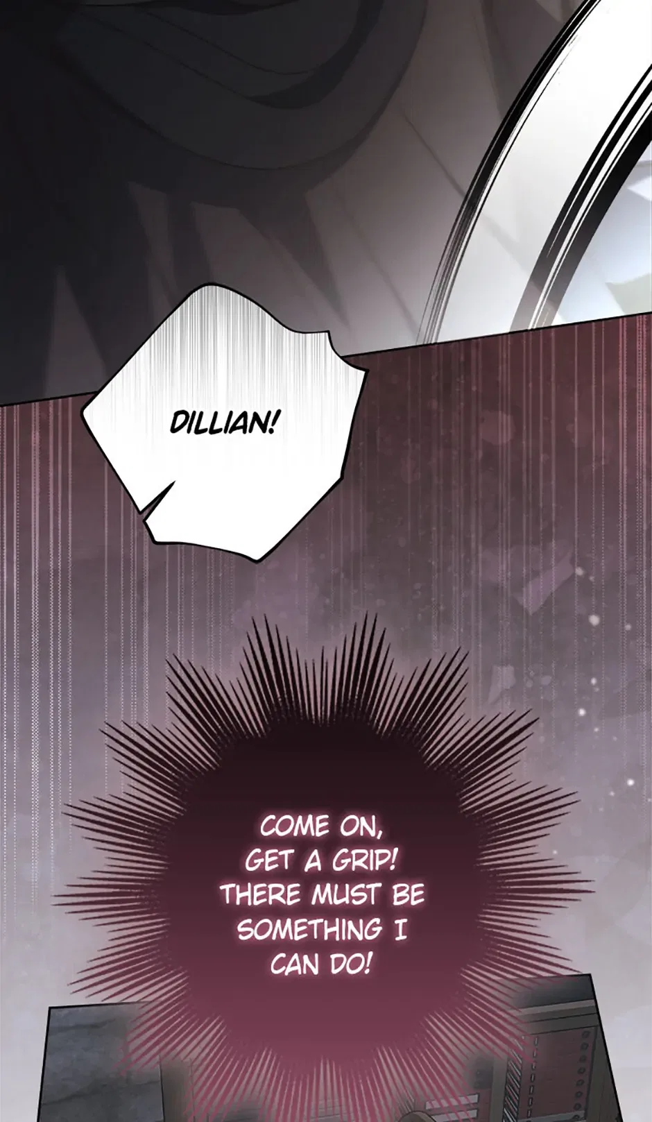 The Monster Duke Mistook Me for His Wife Chapter 30 – Page 70