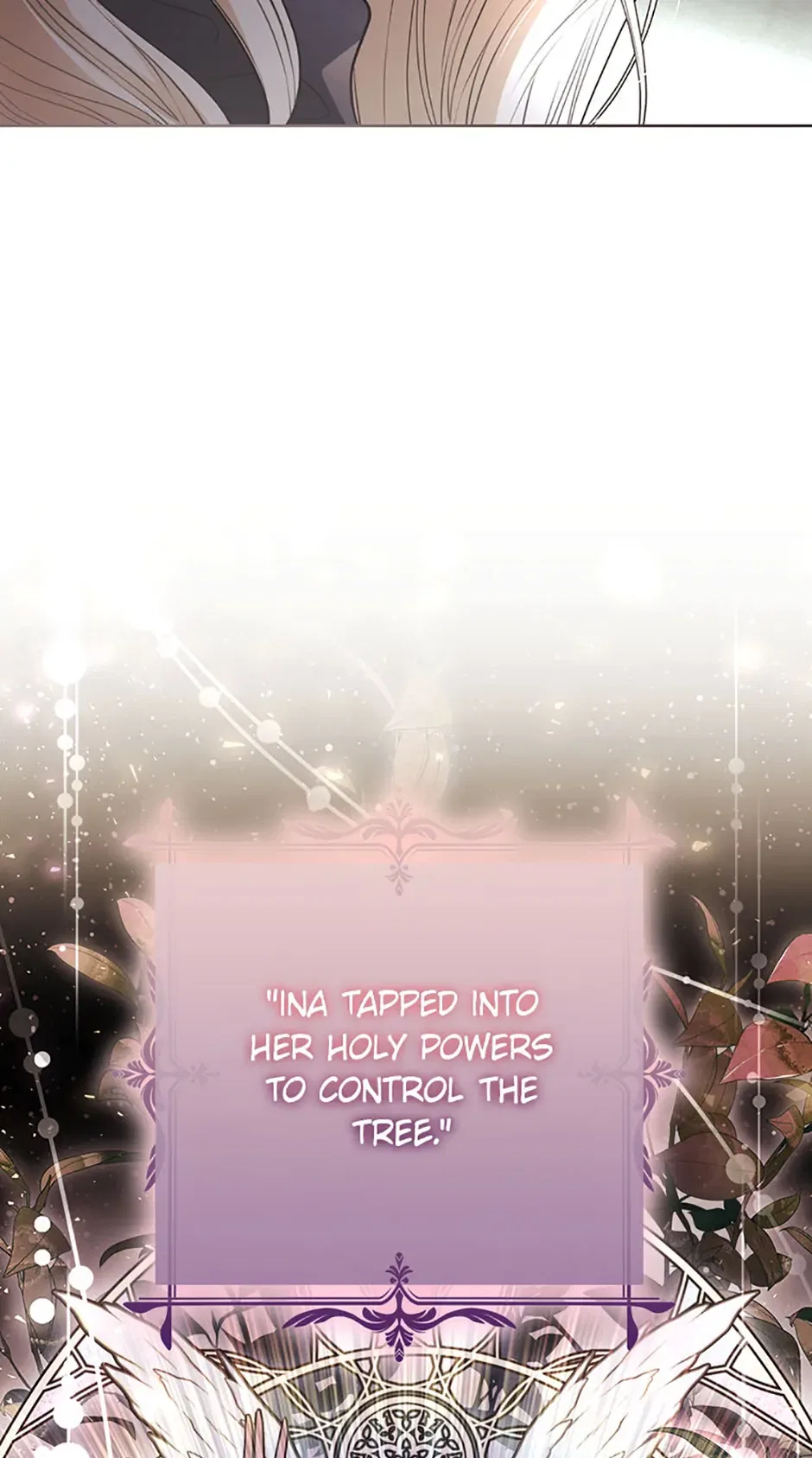 The Monster Duke Mistook Me for His Wife Chapter 30 – Page 74