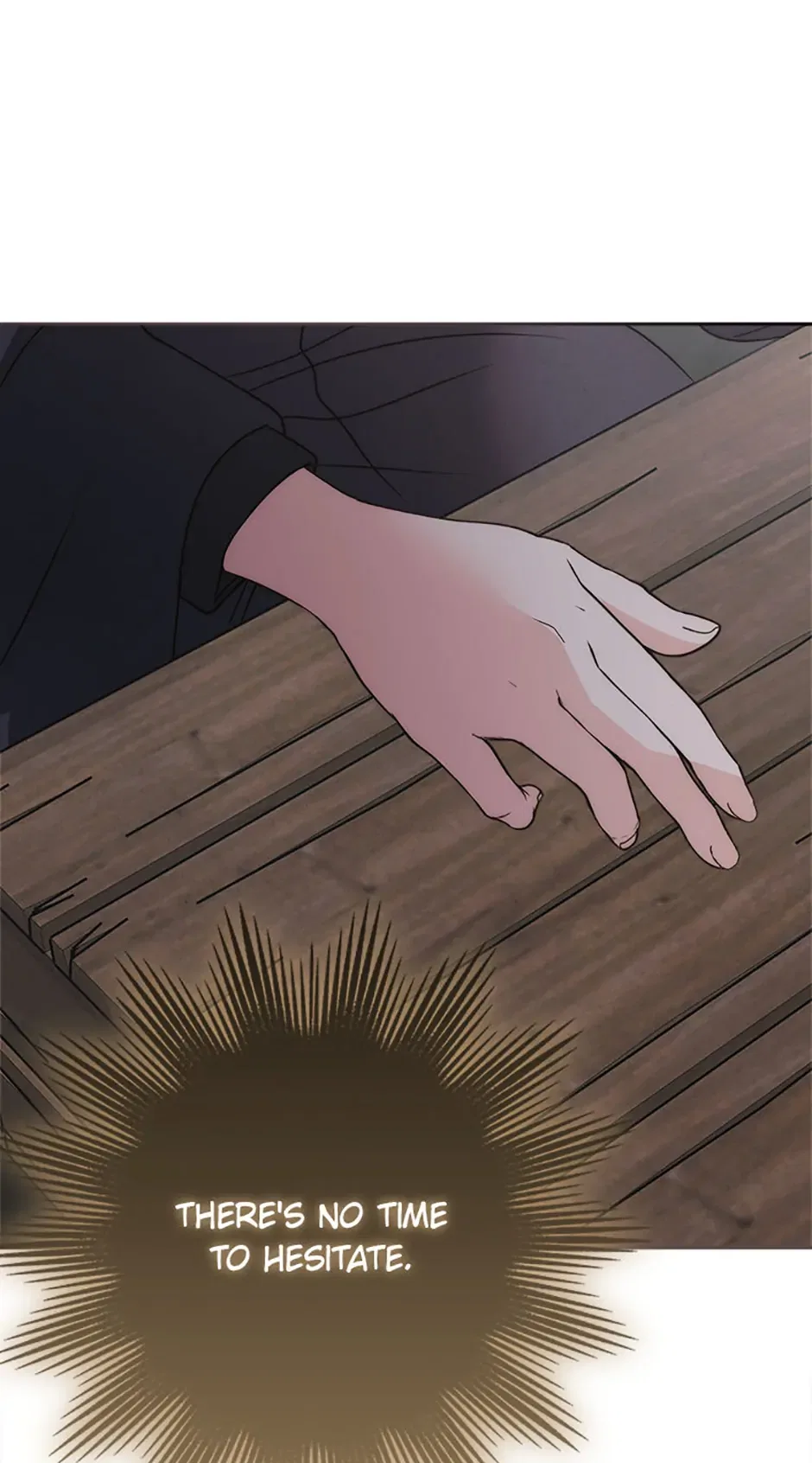 The Monster Duke Mistook Me for His Wife Chapter 30 – Page 78