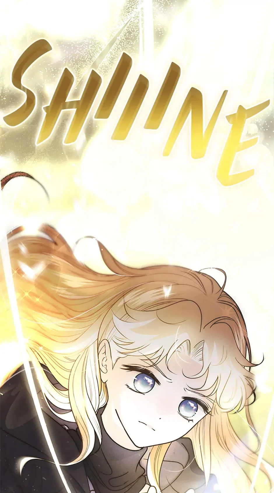 The Monster Duke Mistook Me for His Wife Chapter 30 – Page 80