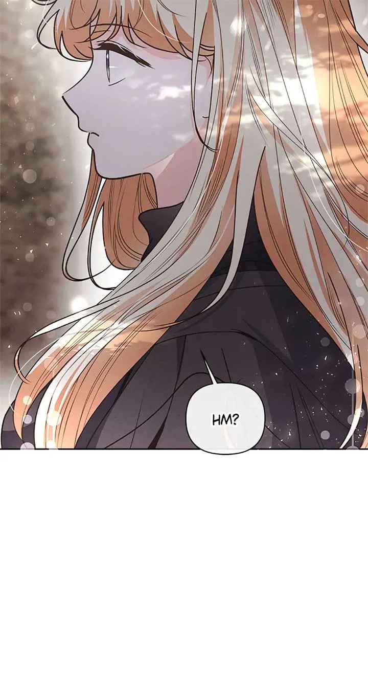 The Monster Duke Mistook Me for His Wife Chapter 29 – Page 4