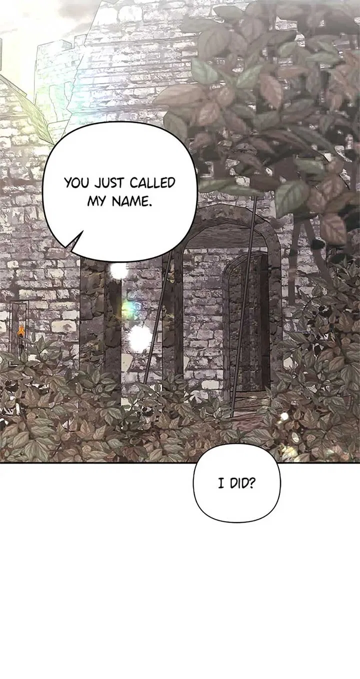 The Monster Duke Mistook Me for His Wife Chapter 29 – Page 6