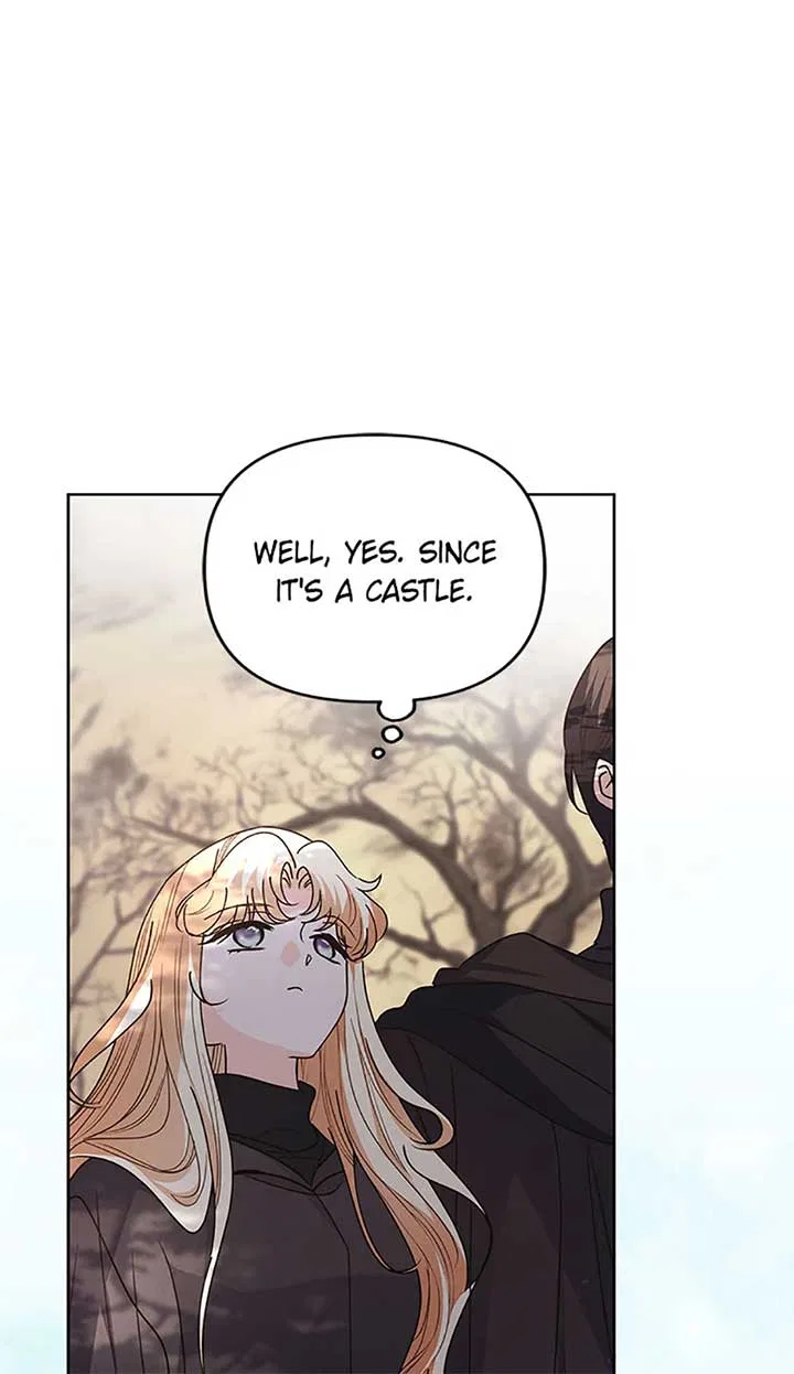 The Monster Duke Mistook Me for His Wife Chapter 29 – Page 11