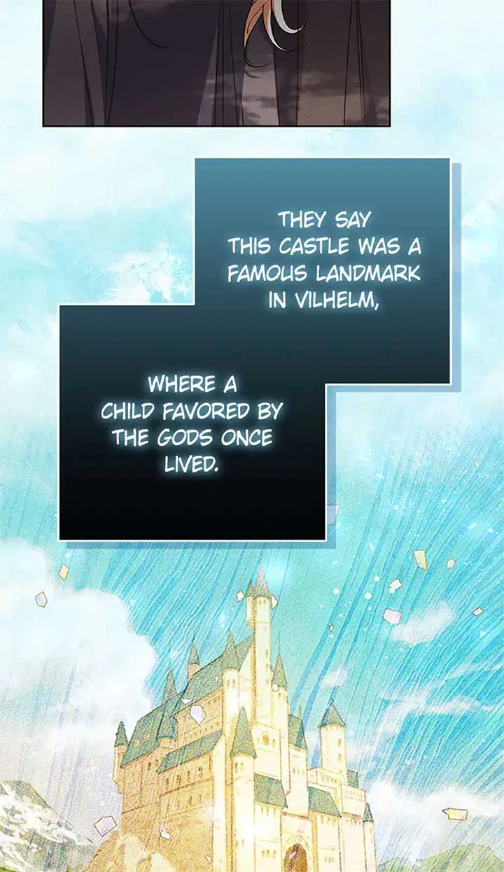The Monster Duke Mistook Me for His Wife Chapter 29 – Page 12