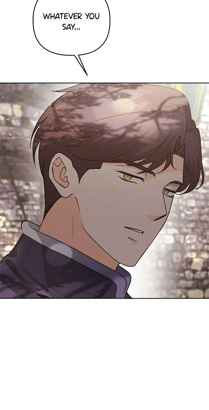 The Monster Duke Mistook Me for His Wife Chapter 29 – Page 20