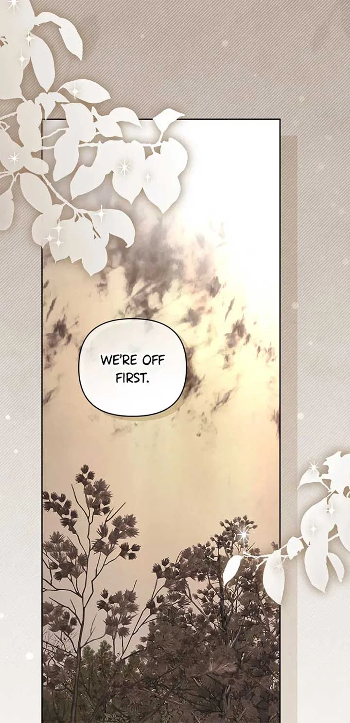 The Monster Duke Mistook Me for His Wife Chapter 29 – Page 28