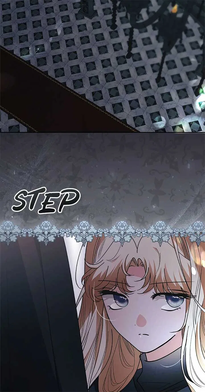 The Monster Duke Mistook Me for His Wife Chapter 29 – Page 32