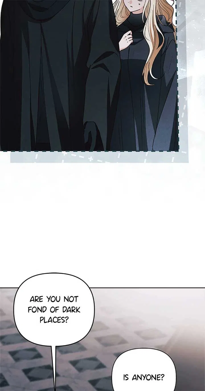 The Monster Duke Mistook Me for His Wife Chapter 29 – Page 34