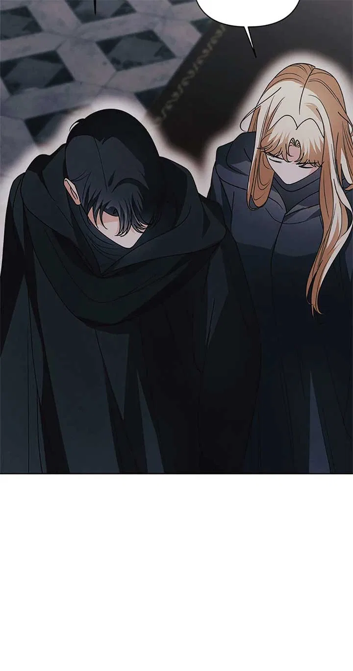 The Monster Duke Mistook Me for His Wife Chapter 29 – Page 35
