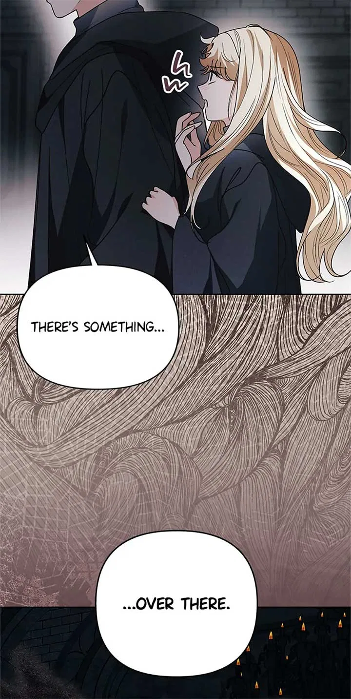 The Monster Duke Mistook Me for His Wife Chapter 29 – Page 39