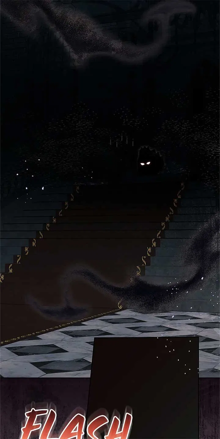 The Monster Duke Mistook Me for His Wife Chapter 29 – Page 40