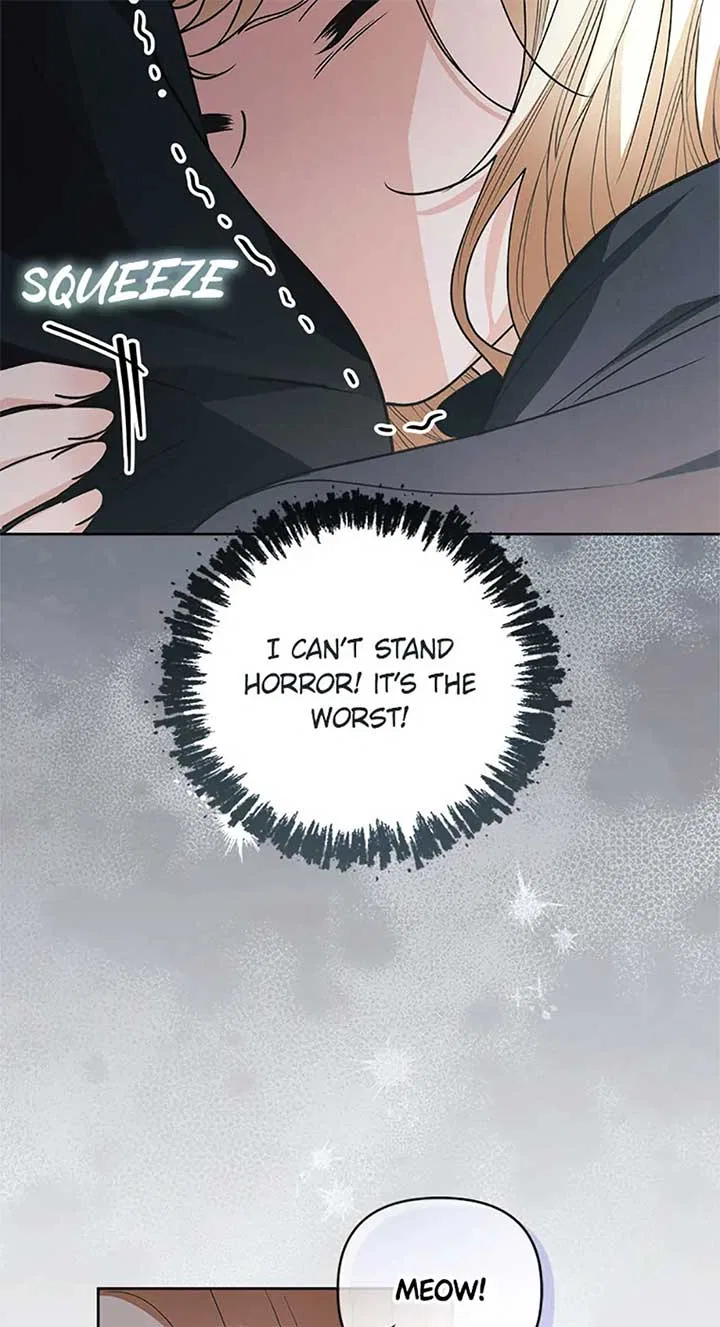 The Monster Duke Mistook Me for His Wife Chapter 29 – Page 45