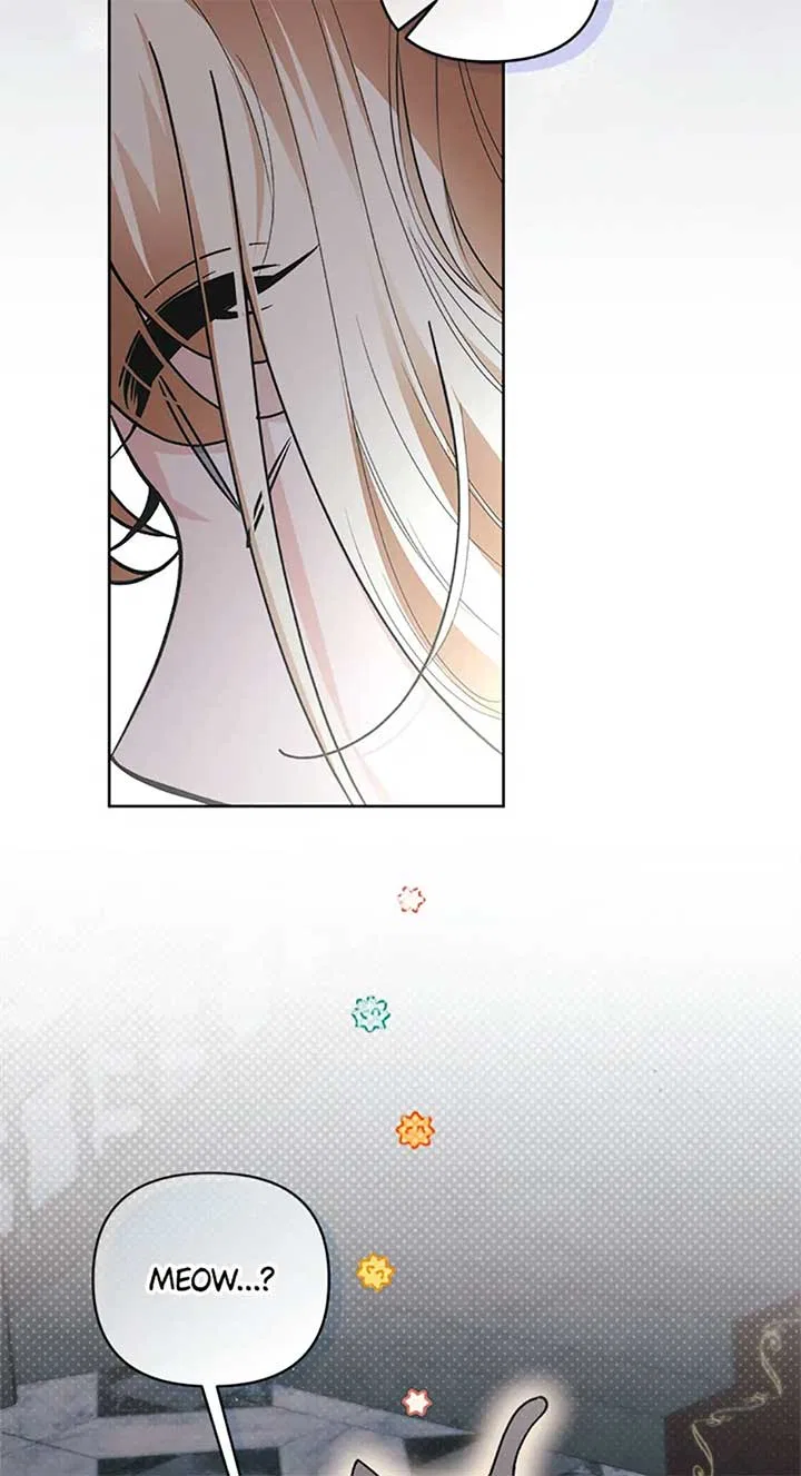 The Monster Duke Mistook Me for His Wife Chapter 29 – Page 46