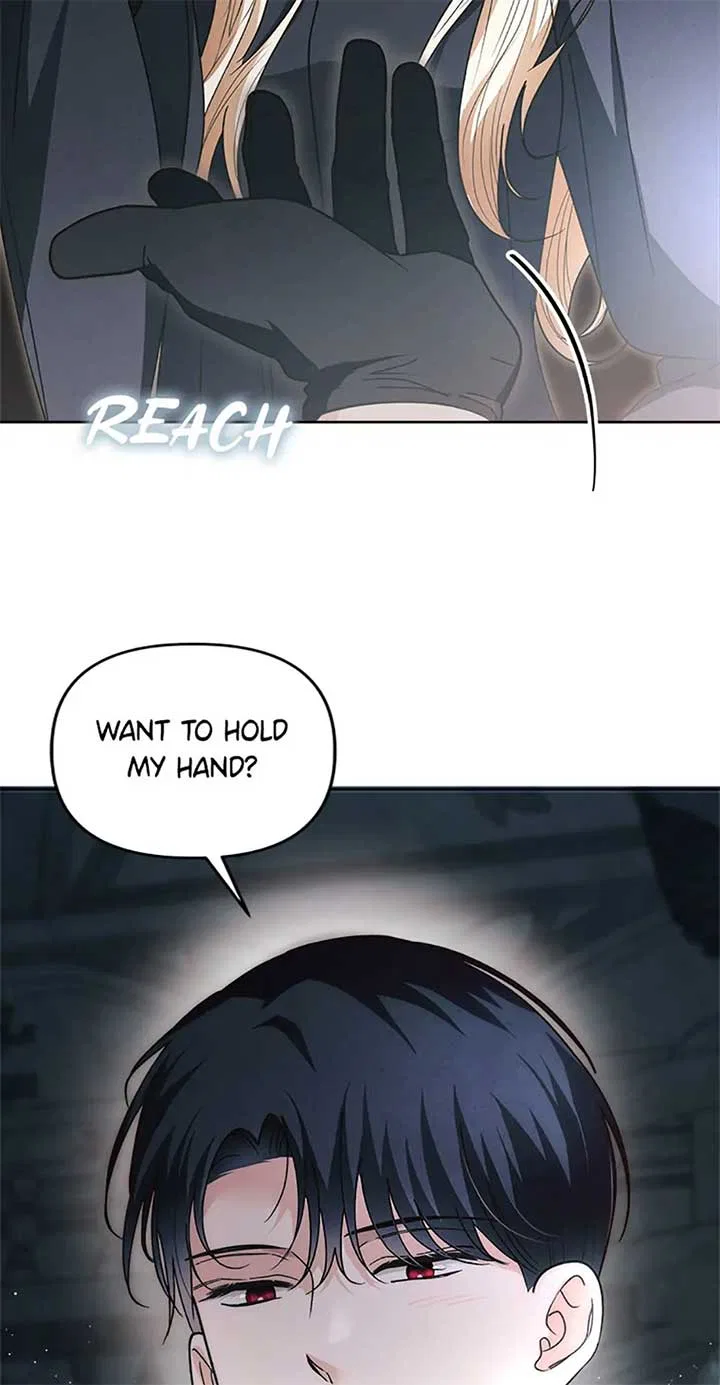 The Monster Duke Mistook Me for His Wife Chapter 29 – Page 55