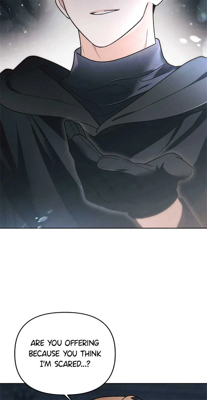 The Monster Duke Mistook Me for His Wife Chapter 29 – Page 56