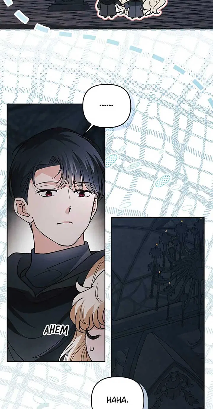 The Monster Duke Mistook Me for His Wife Chapter 29 – Page 58