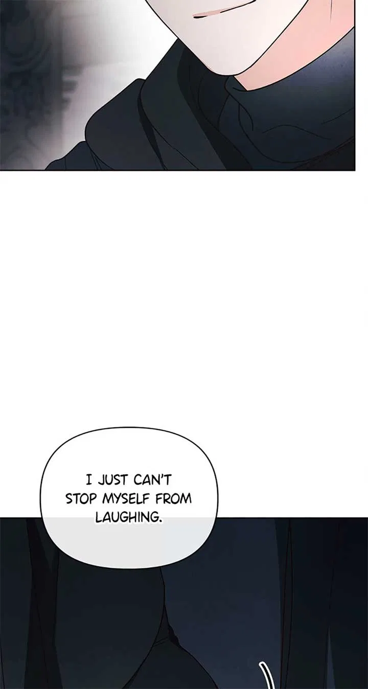 The Monster Duke Mistook Me for His Wife Chapter 29 – Page 61