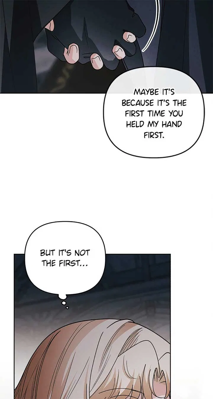 The Monster Duke Mistook Me for His Wife Chapter 29 – Page 62