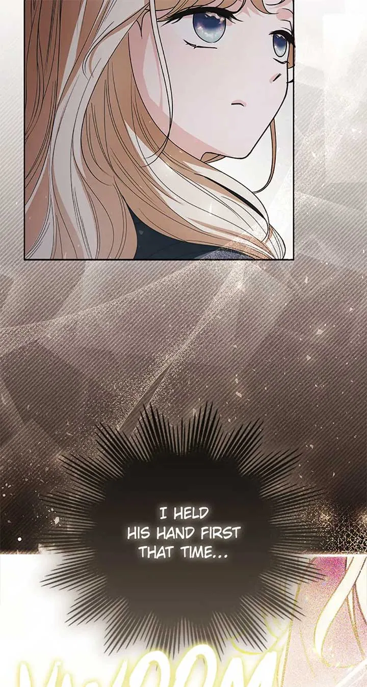 The Monster Duke Mistook Me for His Wife Chapter 29 – Page 63