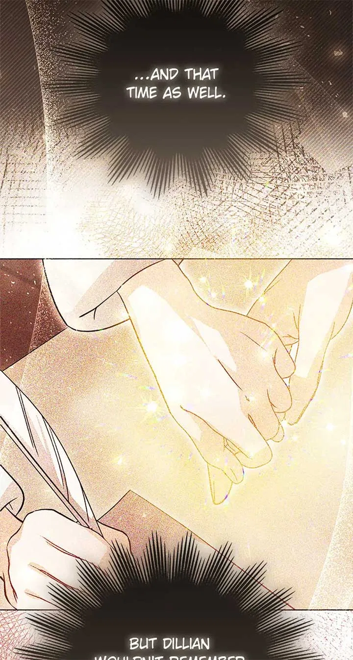 The Monster Duke Mistook Me for His Wife Chapter 29 – Page 65