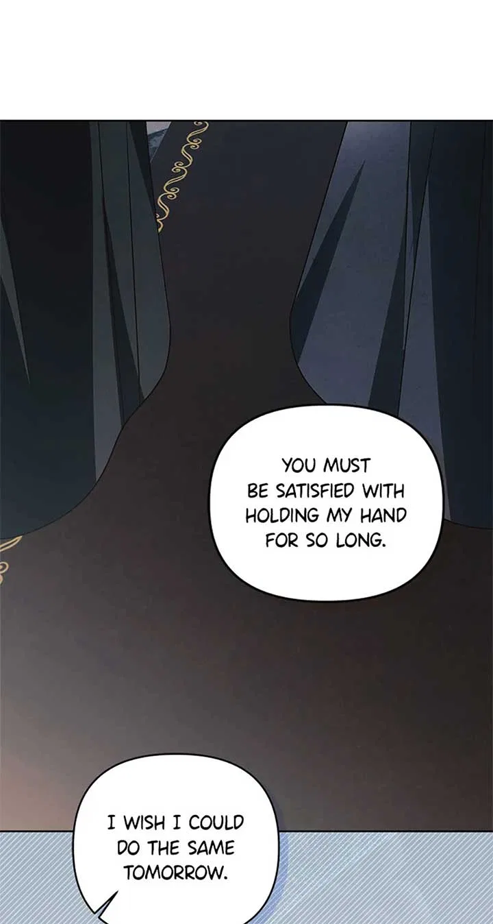 The Monster Duke Mistook Me for His Wife Chapter 29 – Page 67