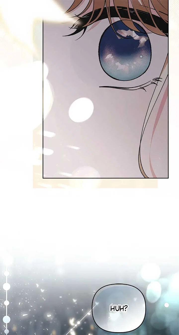 The Monster Duke Mistook Me for His Wife Chapter 29 – Page 69