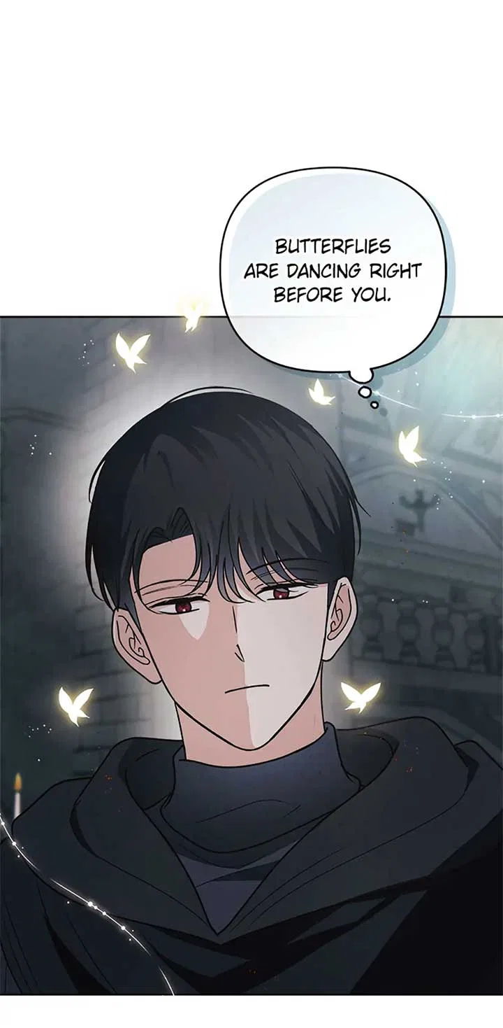 The Monster Duke Mistook Me for His Wife Chapter 29 – Page 73