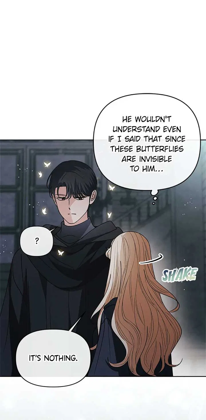 The Monster Duke Mistook Me for His Wife Chapter 29 – Page 74
