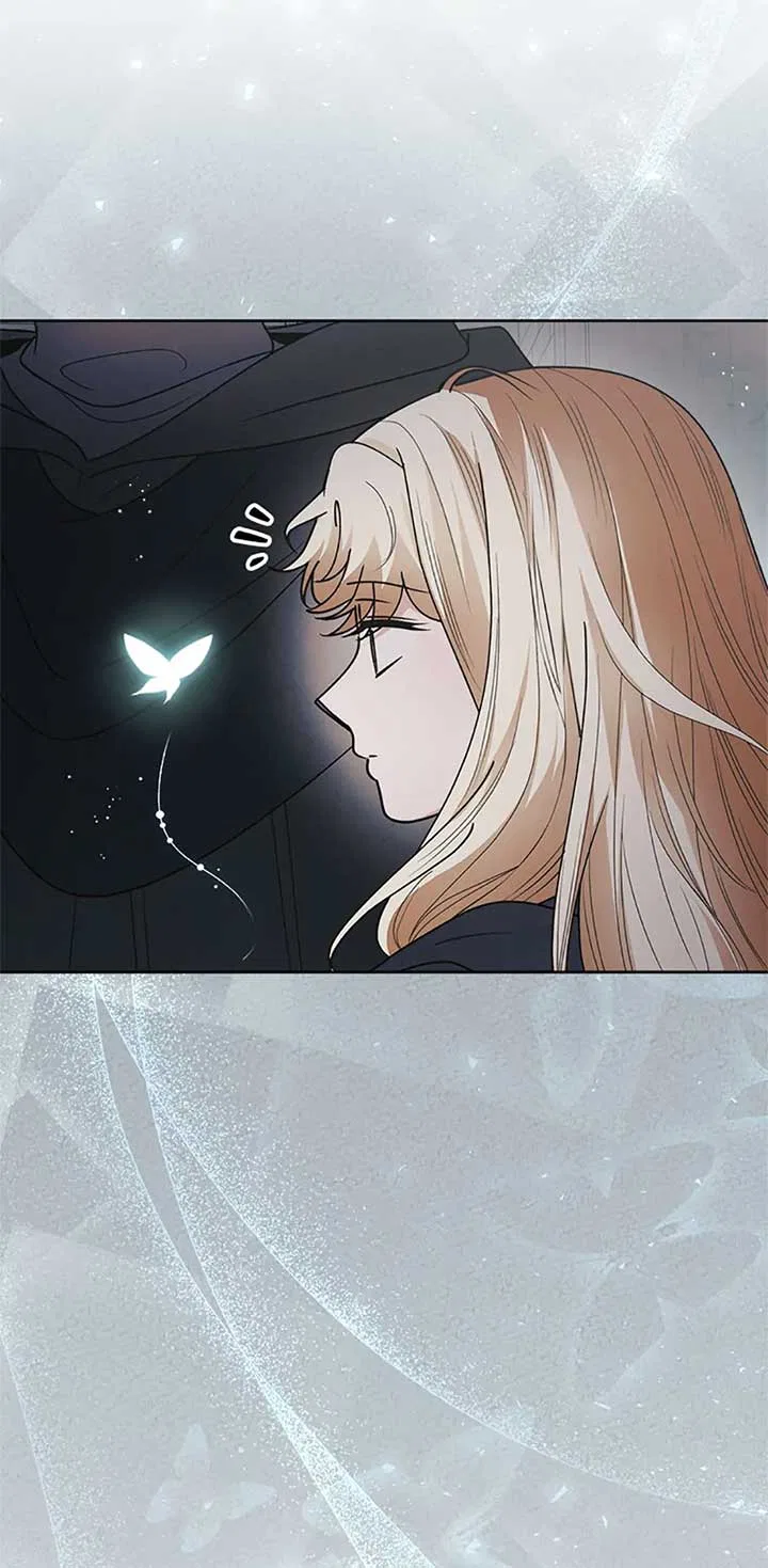 The Monster Duke Mistook Me for His Wife Chapter 29 – Page 75