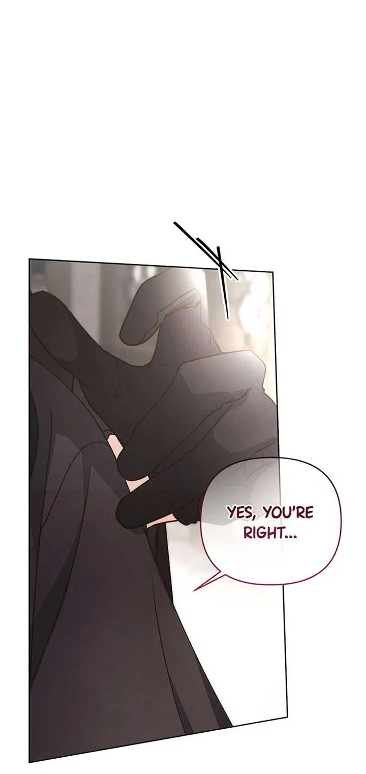 The Monster Duke Mistook Me for His Wife Chapter 28 – Page 9