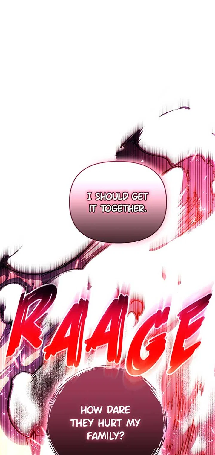 The Monster Duke Mistook Me for His Wife Chapter 28 – Page 10