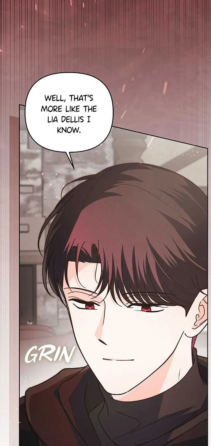 The Monster Duke Mistook Me for His Wife Chapter 28 – Page 13