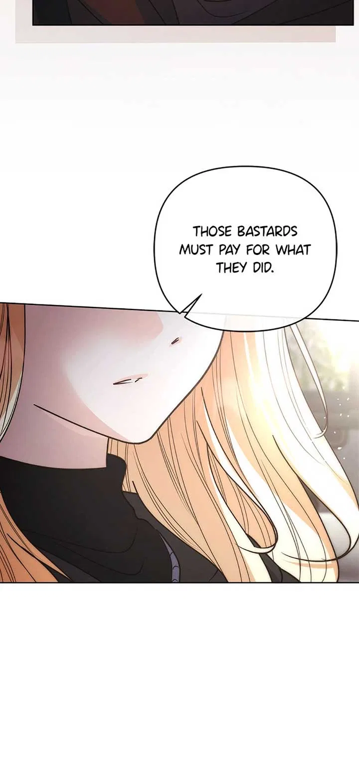 The Monster Duke Mistook Me for His Wife Chapter 28 – Page 14