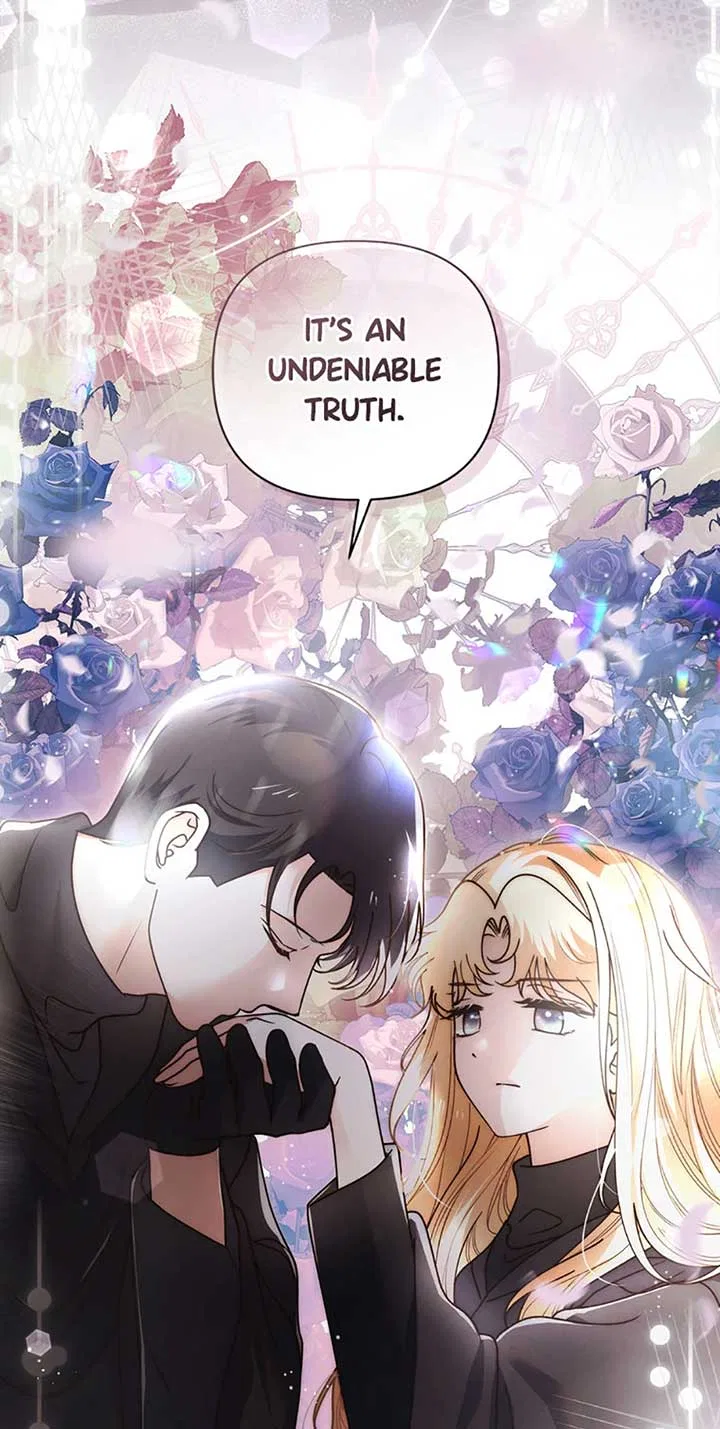 The Monster Duke Mistook Me for His Wife Chapter 28 – Page 19