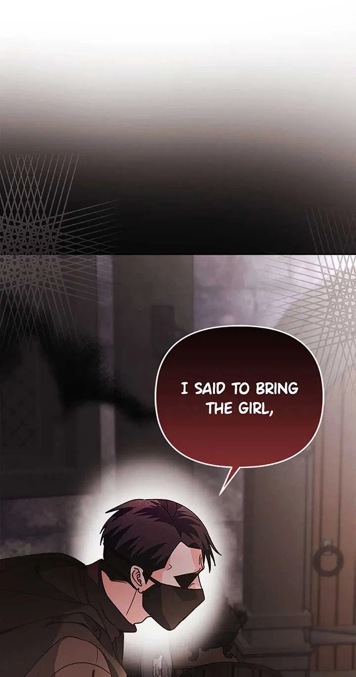The Monster Duke Mistook Me for His Wife Chapter 28 – Page 30