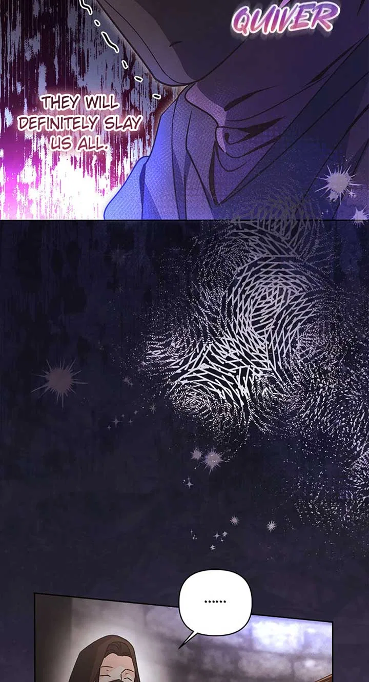 The Monster Duke Mistook Me for His Wife Chapter 28 – Page 38