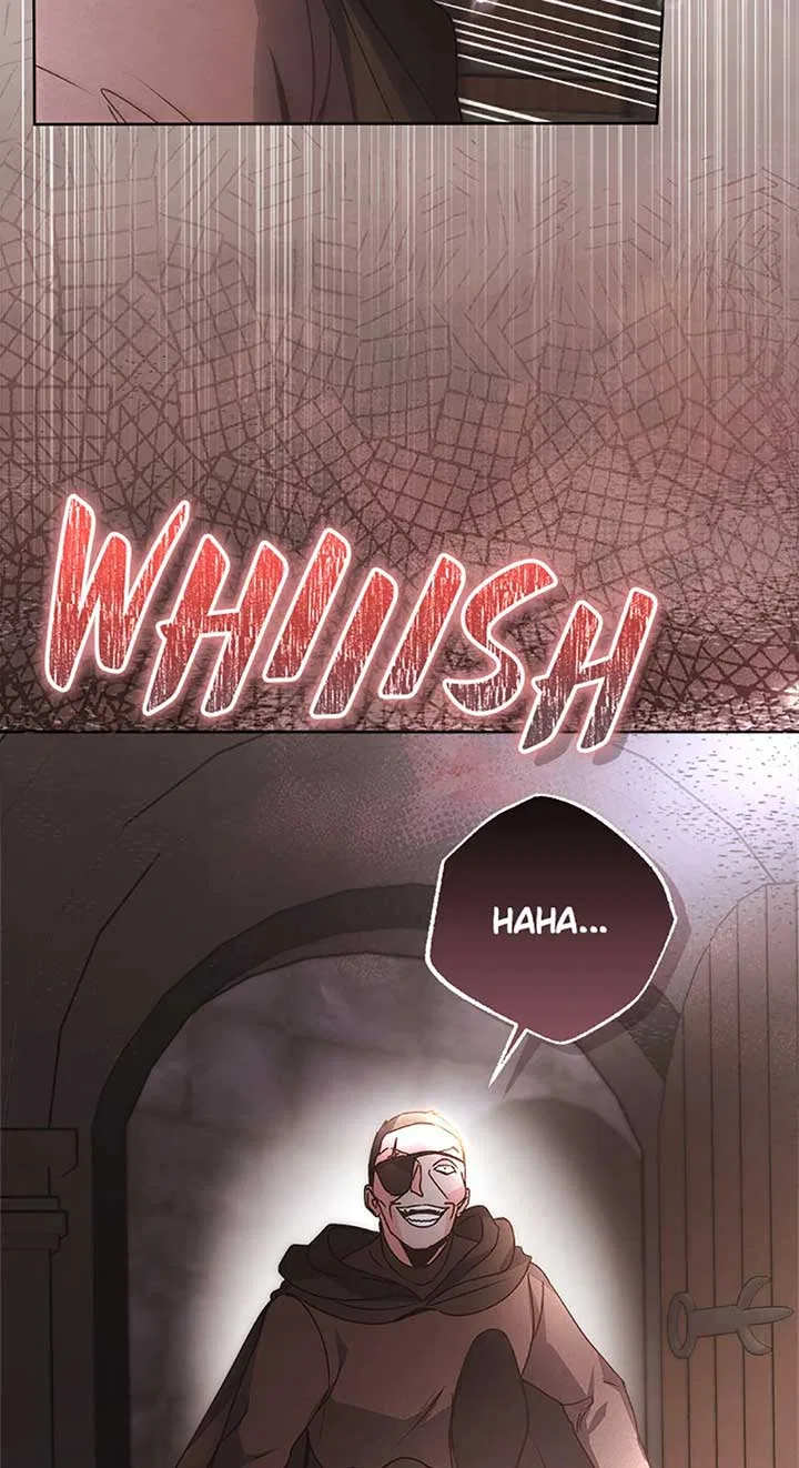 The Monster Duke Mistook Me for His Wife Chapter 28 – Page 46