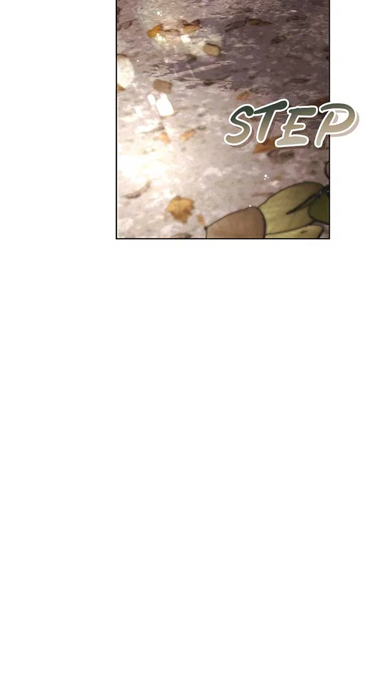 The Monster Duke Mistook Me for His Wife Chapter 28 – Page 59