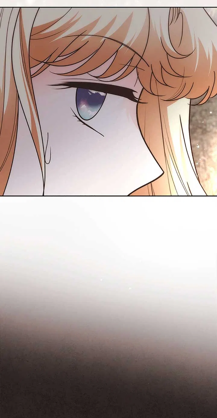 The Monster Duke Mistook Me for His Wife Chapter 28 – Page 64