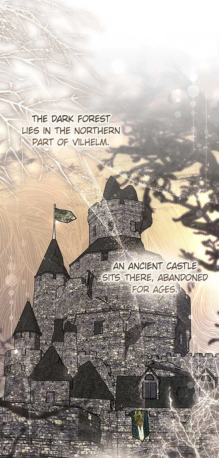 The Monster Duke Mistook Me for His Wife Chapter 28 – Page 79