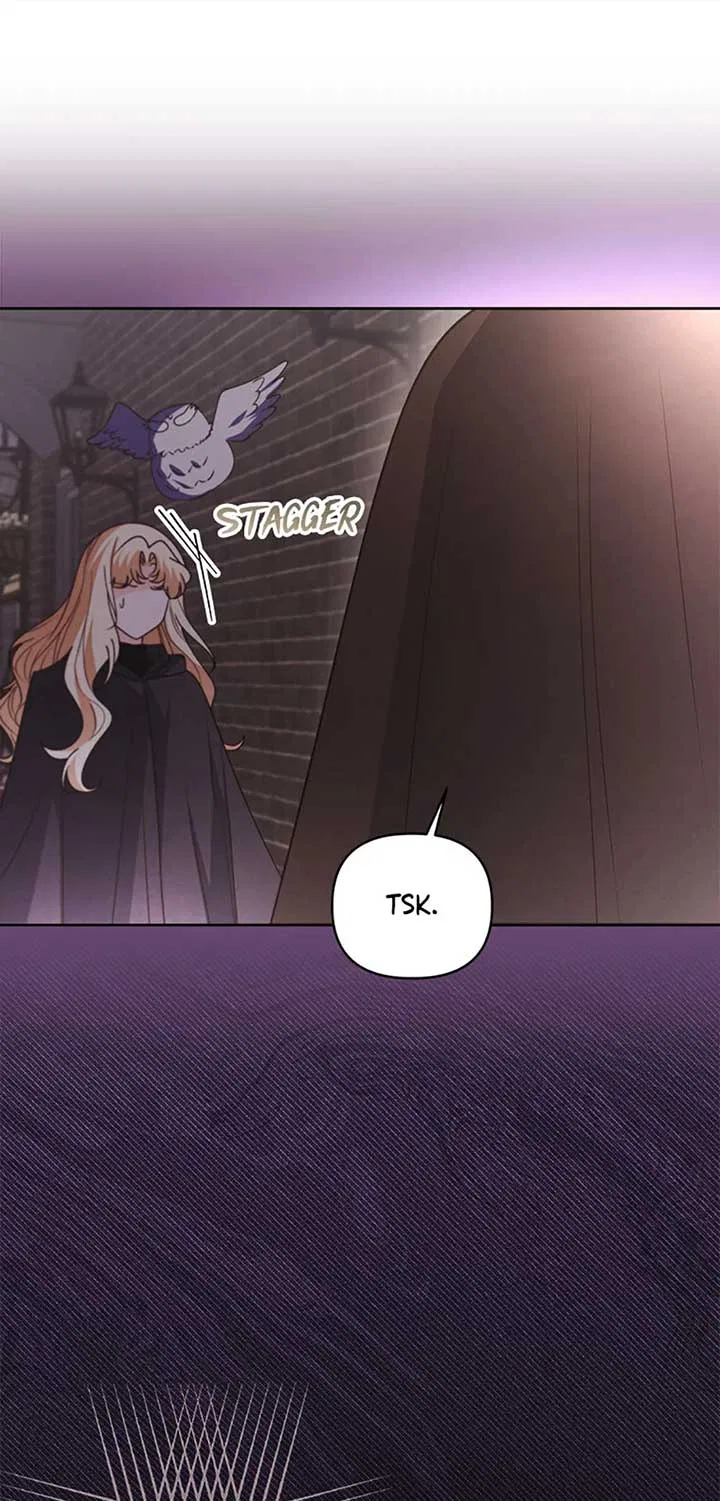 The Monster Duke Mistook Me for His Wife Chapter 27 – Page 6