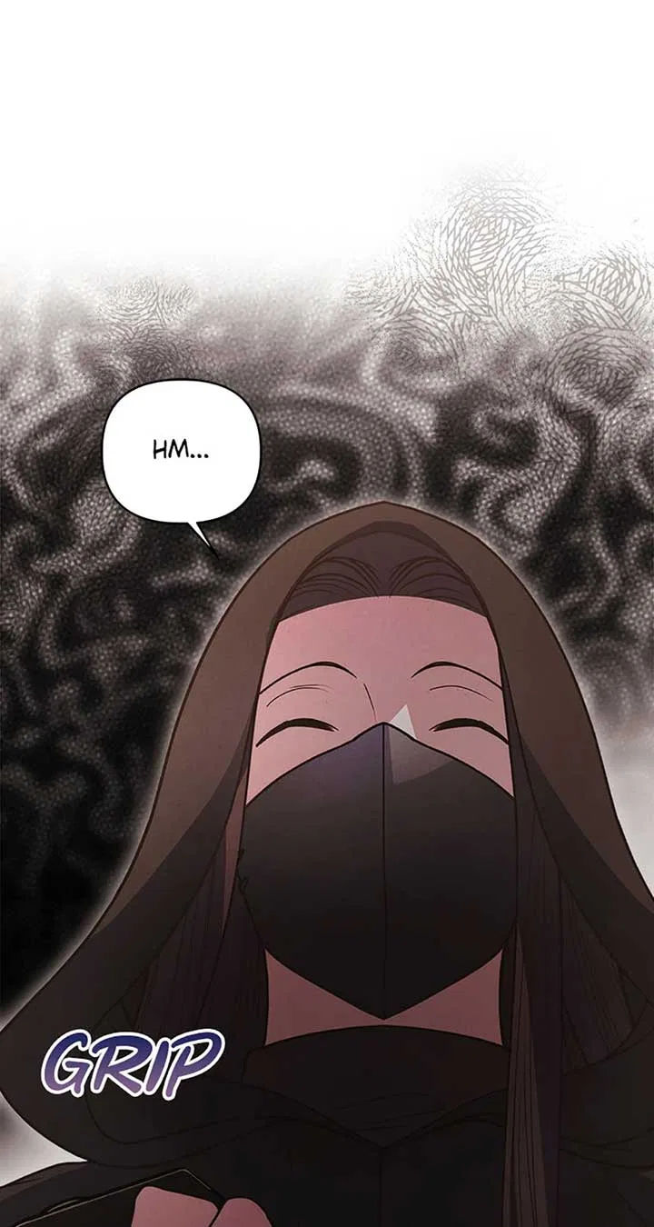 The Monster Duke Mistook Me for His Wife Chapter 27 – Page 17
