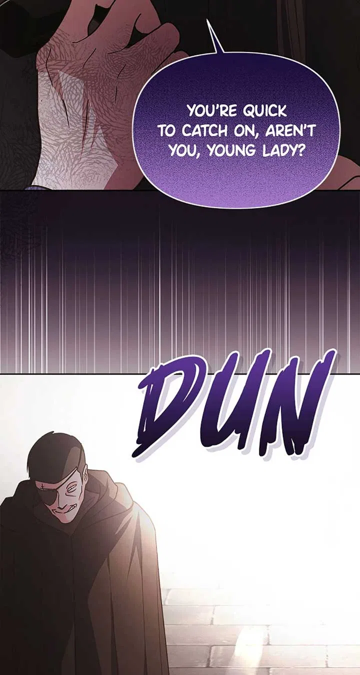 The Monster Duke Mistook Me for His Wife Chapter 27 – Page 18