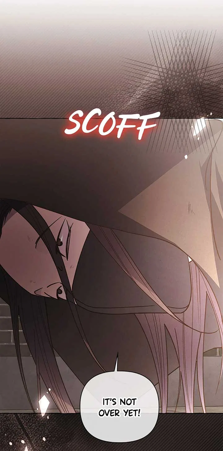 The Monster Duke Mistook Me for His Wife Chapter 27 – Page 37